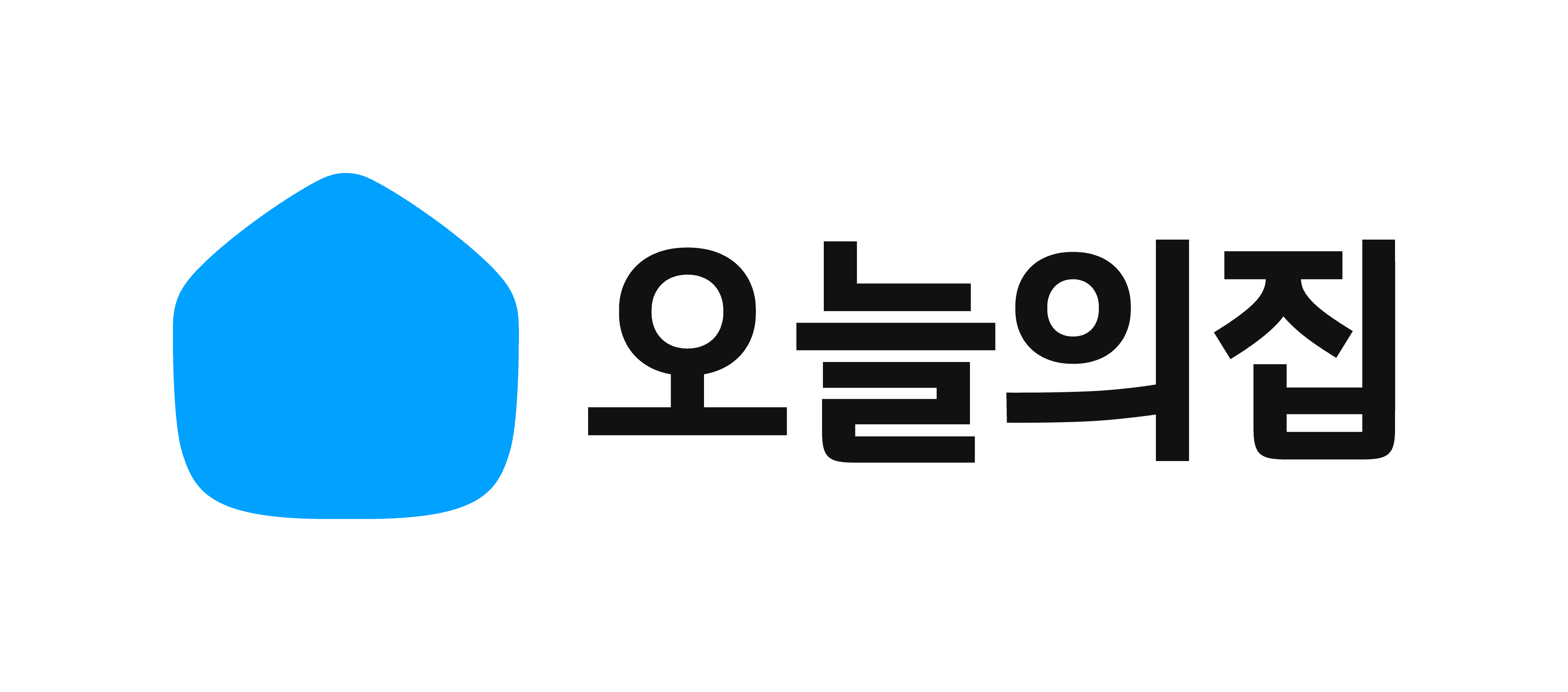 오늘의집