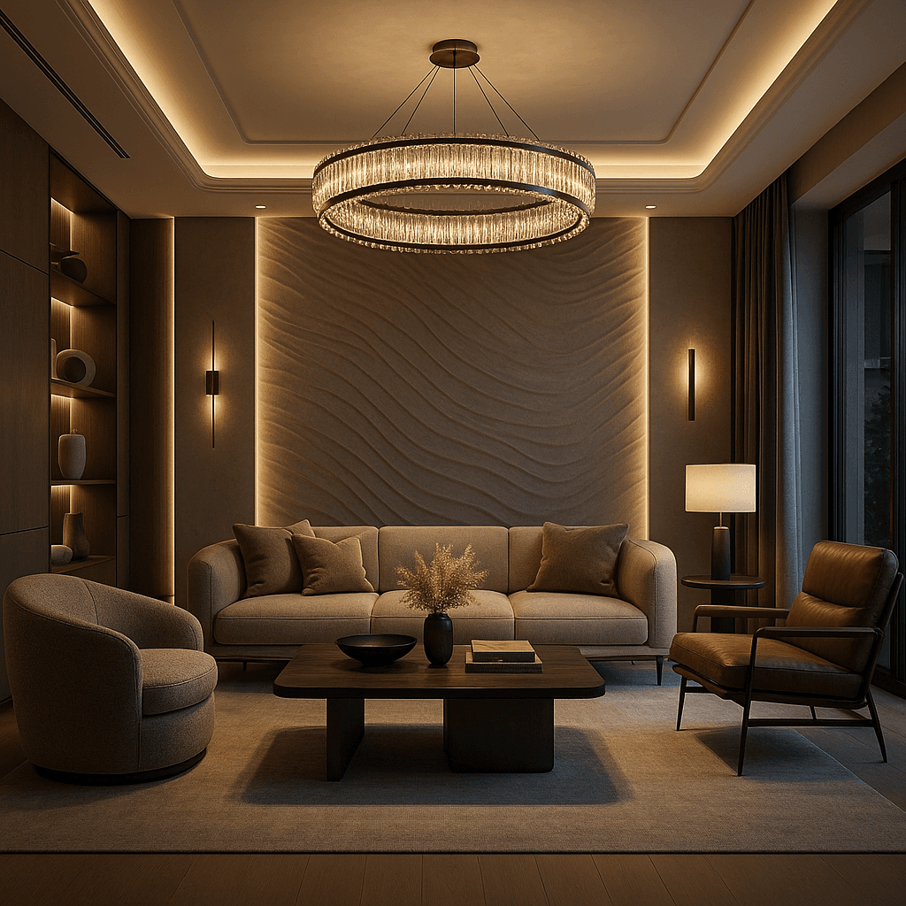 토탈 홈스타일링