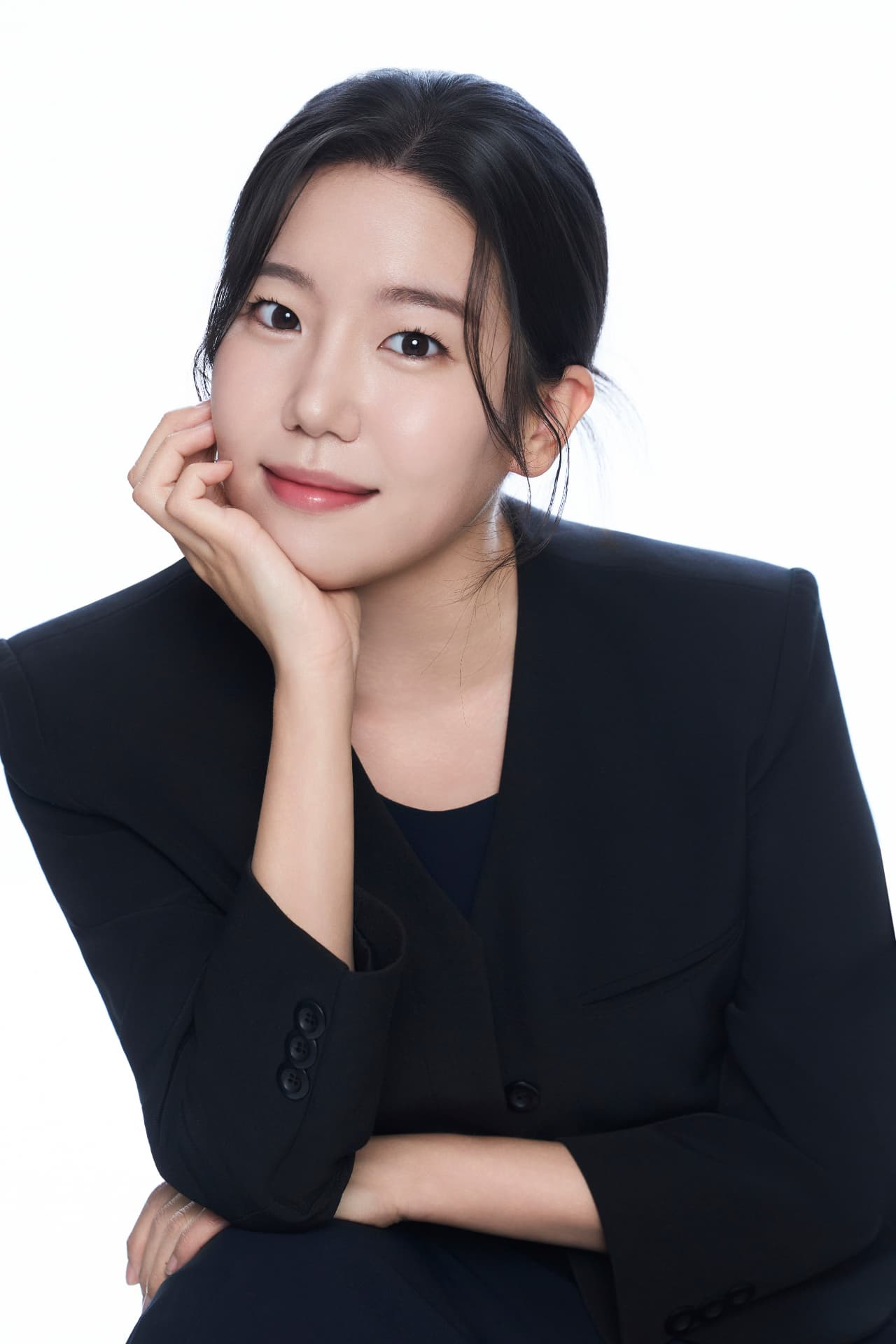 김우현 디자이너