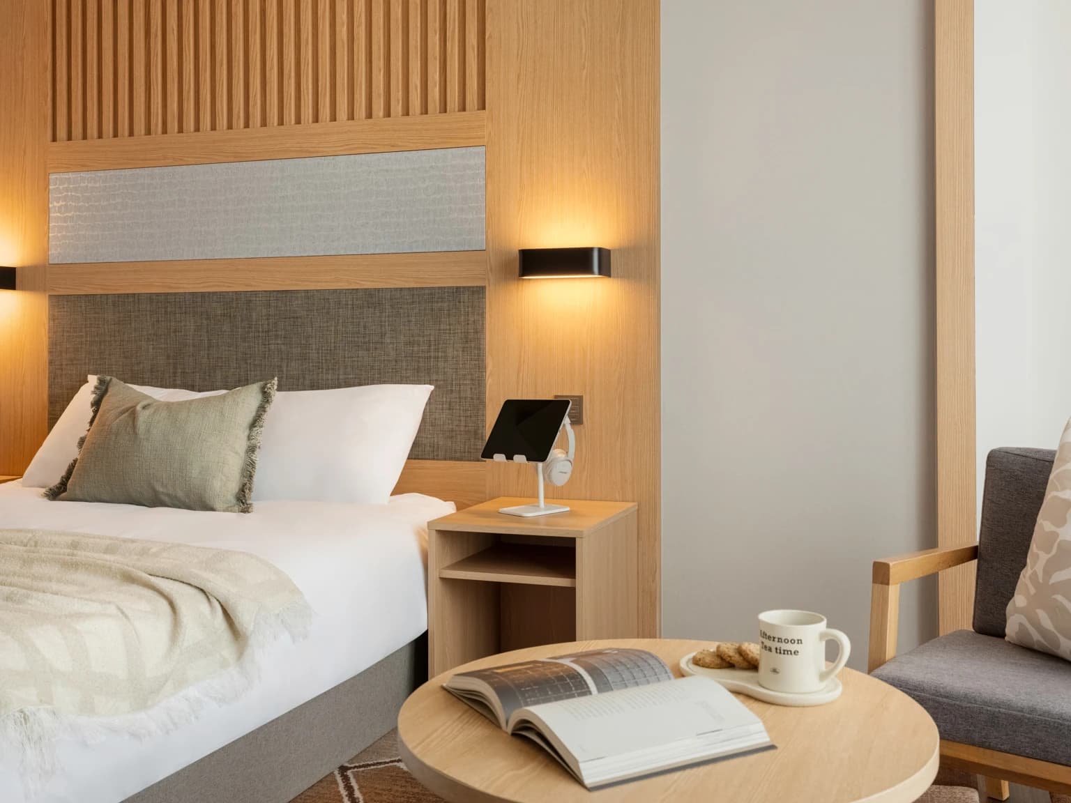 동탄 '어반스테이' | --PY | 촬영스타일링