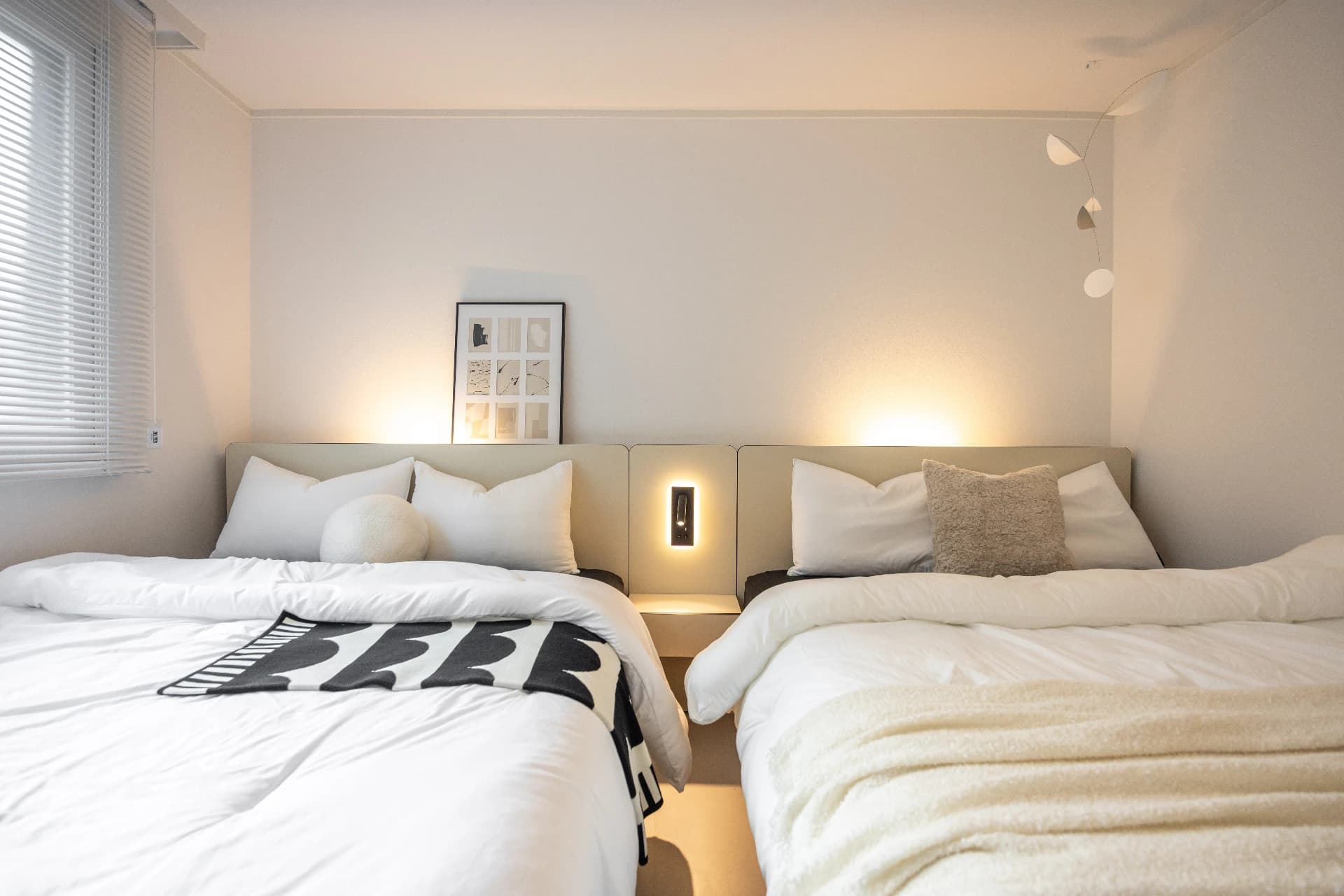 부산광안리 구옥빌라 | 18PY | 스테이