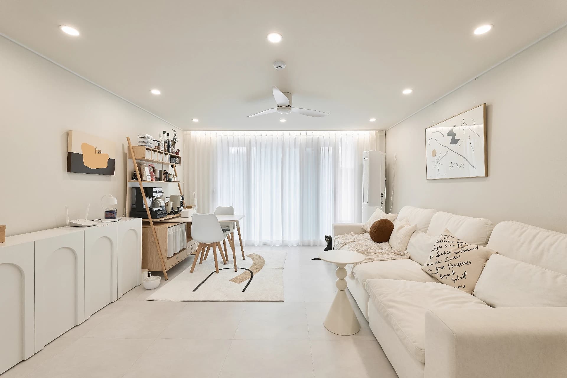 시흥건영4차 | 33PY | 신혼부부