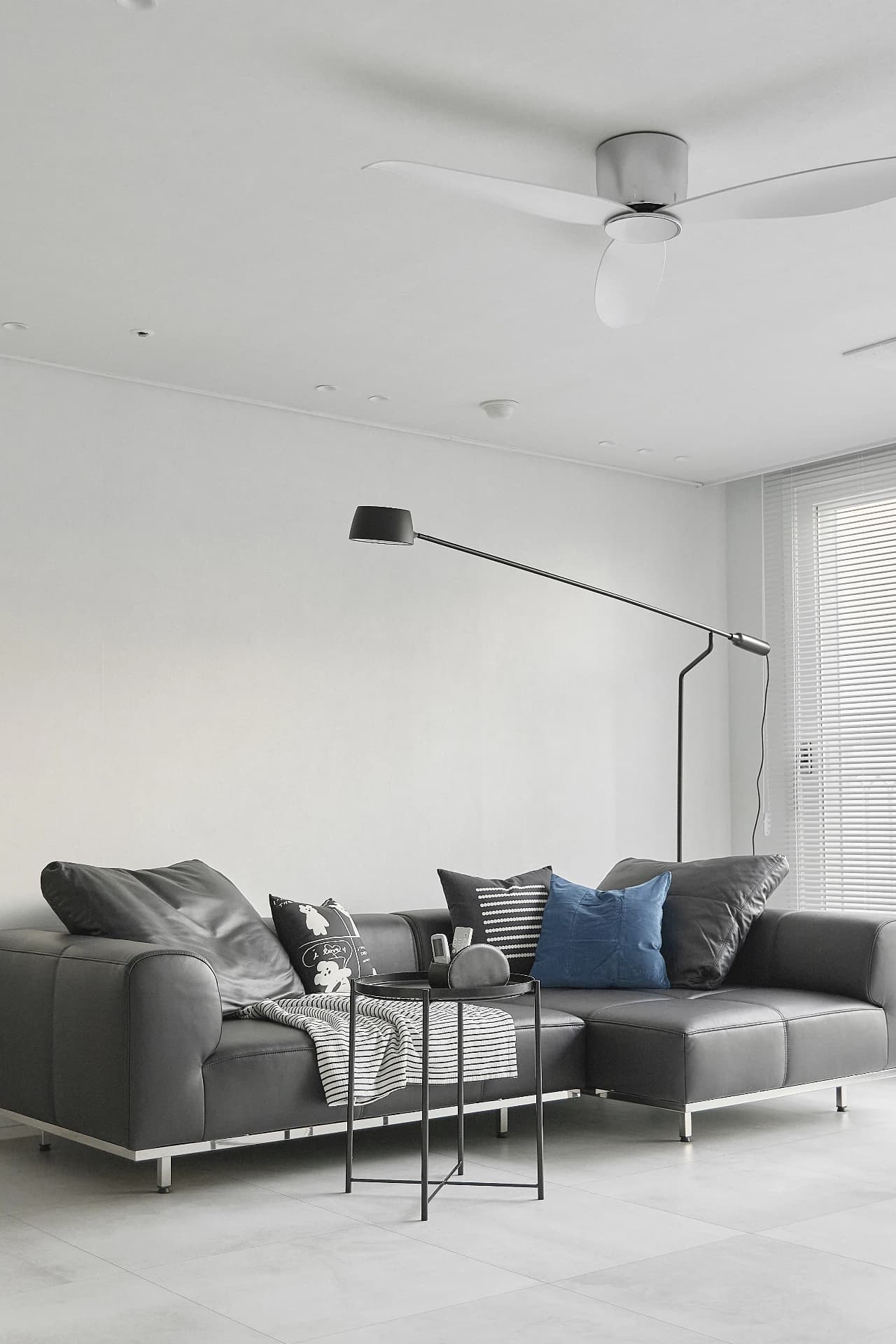 금호자이2차 APT | 32PY | 신혼부부