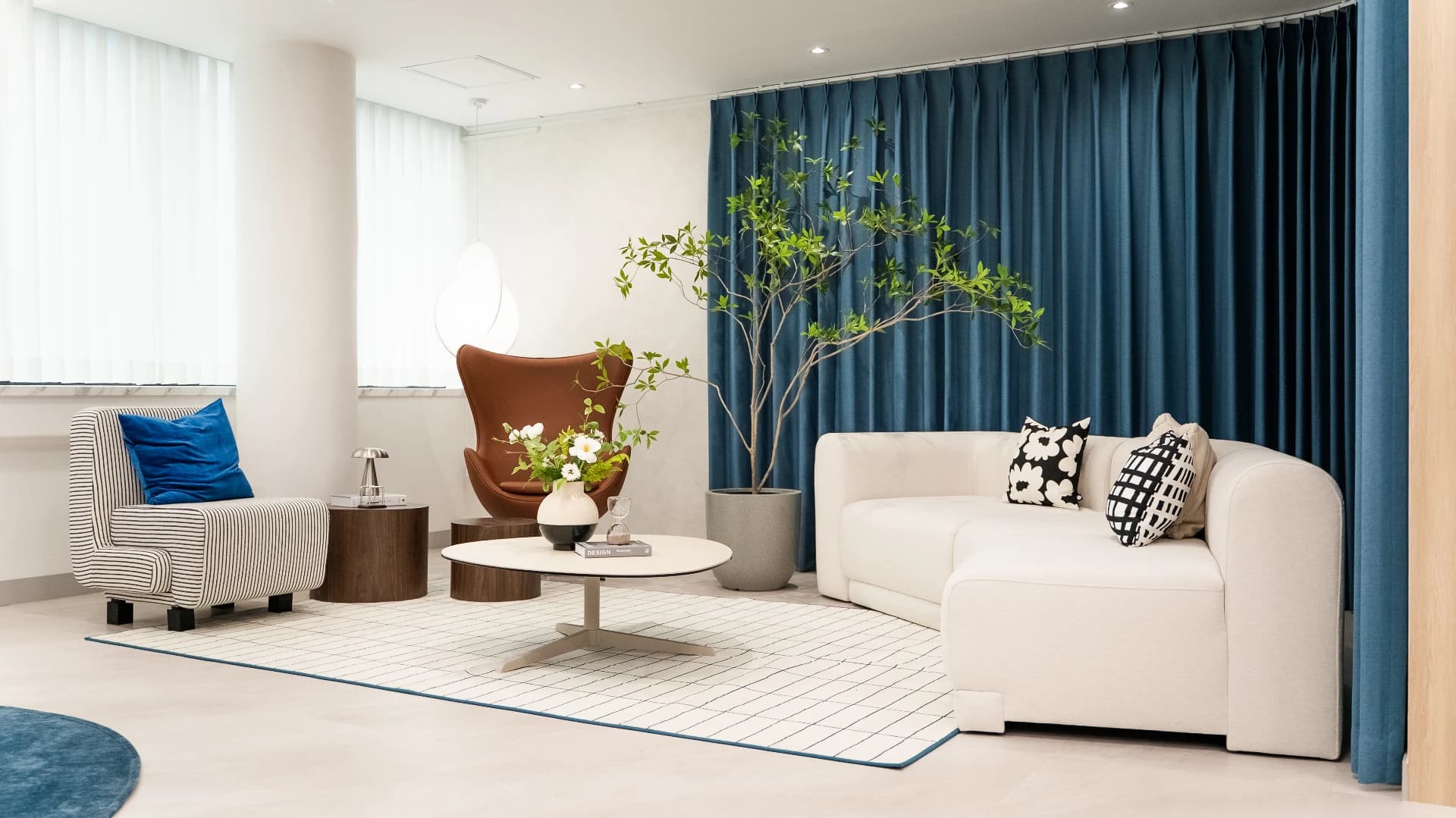 역삼동 'BLIS 편입학원' | 180PY | 교육공간